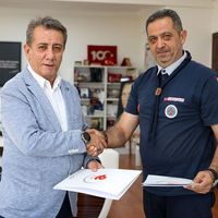 ÇEVRE