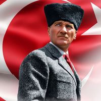 Didim
