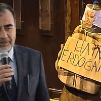 Aydın