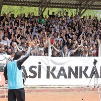SPOR