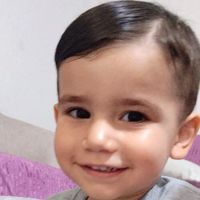 POLİS