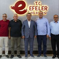 Aydın