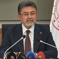 Aydın
