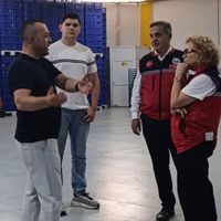 Aydın