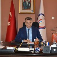Aydın