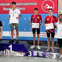 SPOR