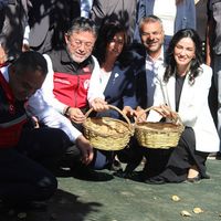 ÇEVRE