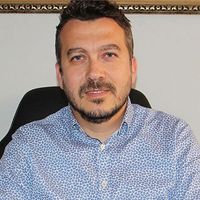 SİYASET