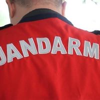 POLİS