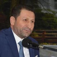 Aydın