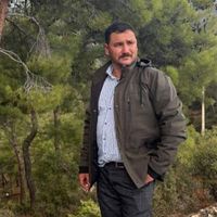 POLİS