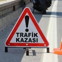 POLİS