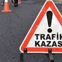 Nazilli