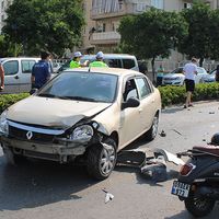 POLİS