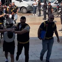 POLİS