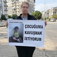 Aydın