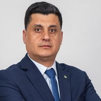 EKONOMİ