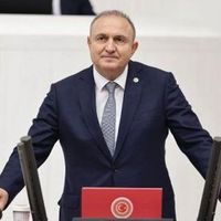 SİYASET
