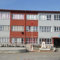 EĞİTİM
