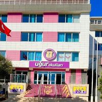 EĞİTİM
