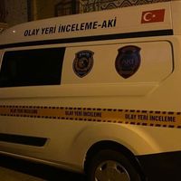 POLİS