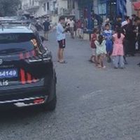 POLİS