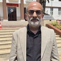 SİYASET