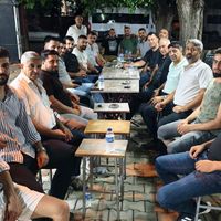 Nazilli