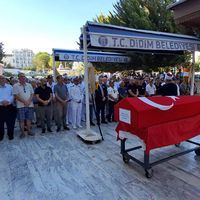Aydın