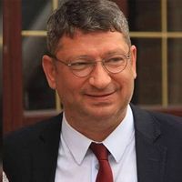 Aydın