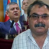 Aydın