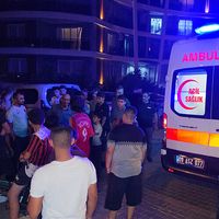 POLİS