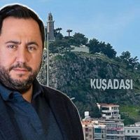 Kuşadası