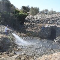 Kuşadası
