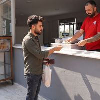 Aydın