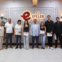 Aydın