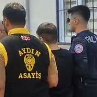 POLİS