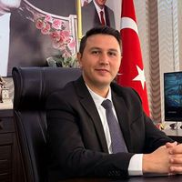 Aydın