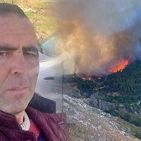 Aydın