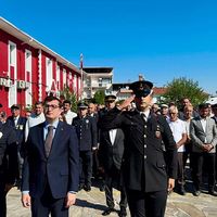 Aydın