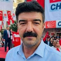 Aydın