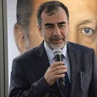 Aydın
