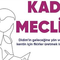 Didim