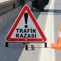 POLİS