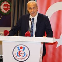 Aydın