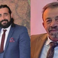 Aydın