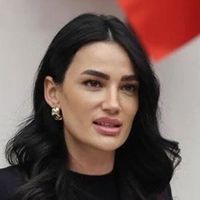 Aydın
