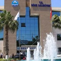 Aydın