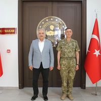 Aydın