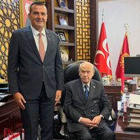 Aydın